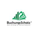 Buchungs Schatz Profile Picture