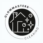 GlowMasters Cleaning Profile Picture