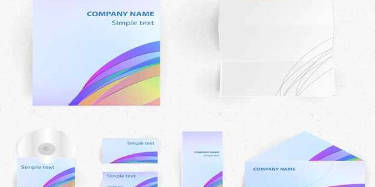 Advantages Of Window Envelopes In Business Communication