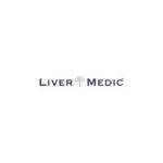 Liver Medic Profile Picture