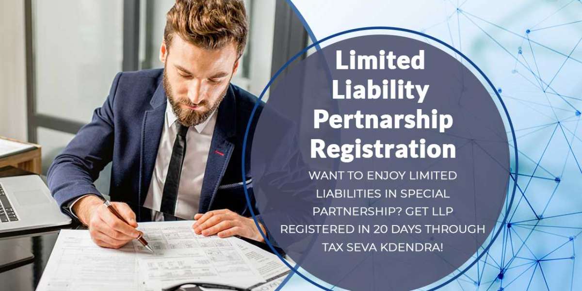 Navigating the World of Registrations with DialMyCA Private Limited