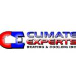 Climate Heating Cooling Inc Profile Picture