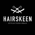 HairskeenMA USA Profile Picture
