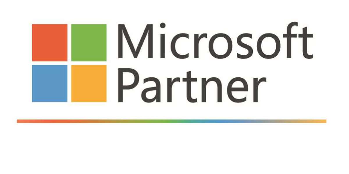 راهنمای خرید لایسنس اورجینال مایکروسافت: اطمینان از اصالت نرم‌افزار