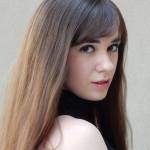 Mia Malkova Profile Picture