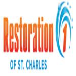 Restoration 1 St Charles Profile Picture