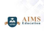 AIMS Education Profile Picture
