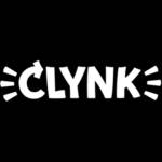 CLYNK Profile Picture