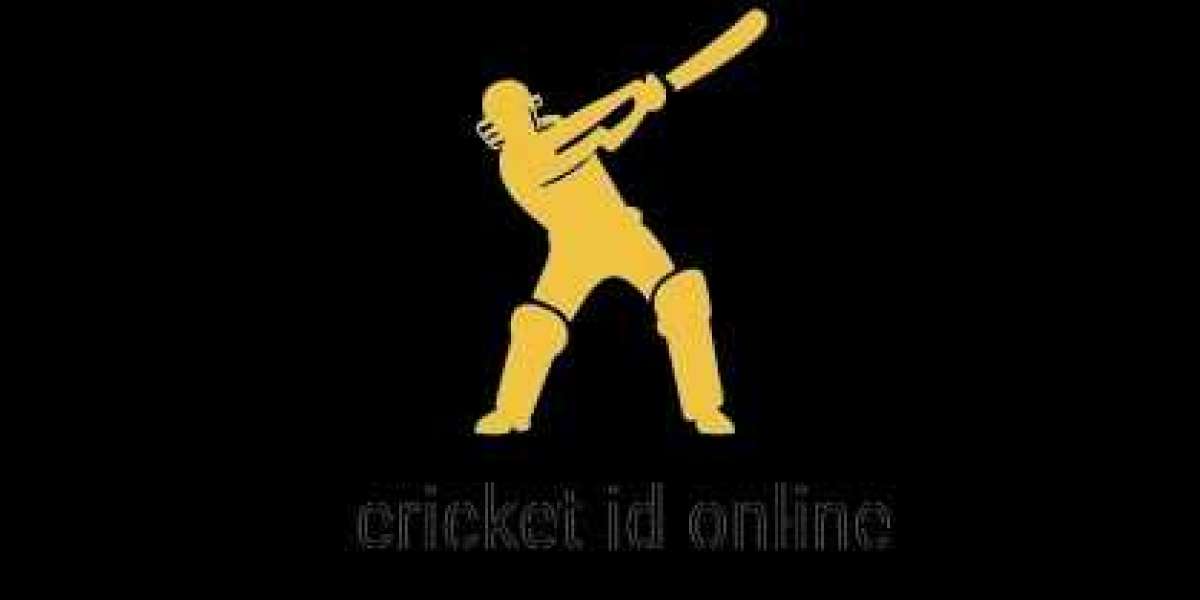 Exploring the Realm of Online Cricket Betting ID Providers: A Comprehensive Guide