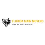 Florida Main Movers Profile Picture