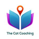 The CAT Coaching Profile Picture