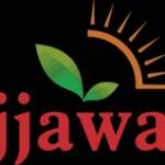 Ujjawala Chemical And Fertilizers Profile Picture