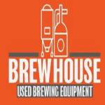 used brewery equipment Profile Picture
