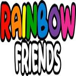 rainbow friends Profile Picture