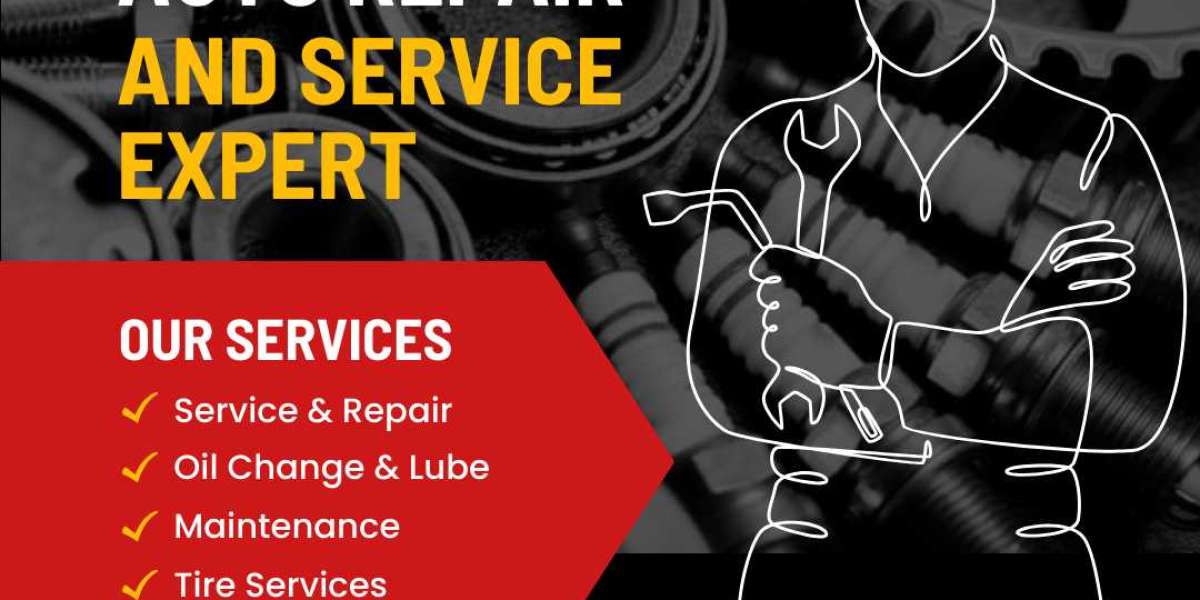 Extending the Lifespan of Your Vehicle: A Comprehensive Guide to Engine Care, Auto Maintenance, and Replacement Consider