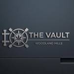 The Vault Dispensary Woodland Hills Profile Picture