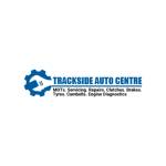 Trackside Auto Centre Profile Picture