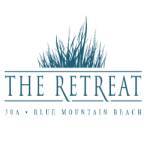 The Retreat Florida Profile Picture