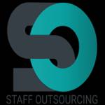 Staff Outsourcing Profile Picture