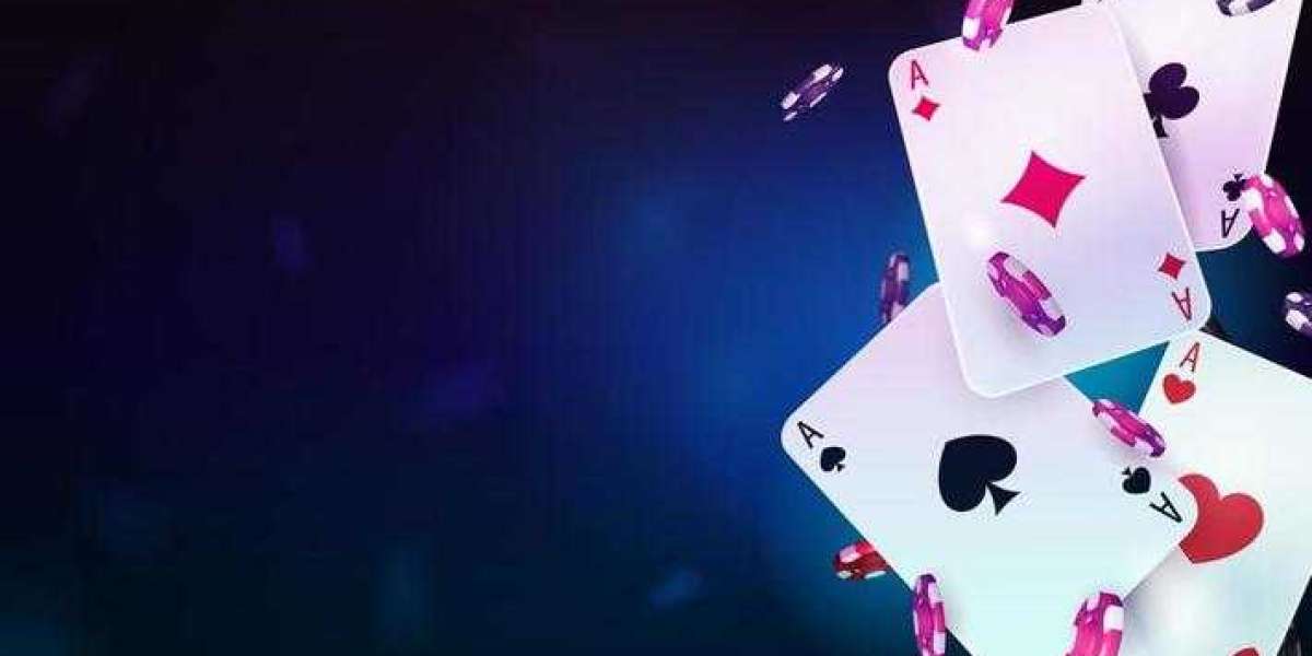What Makes Fairbet7 The Best Online Casino In India