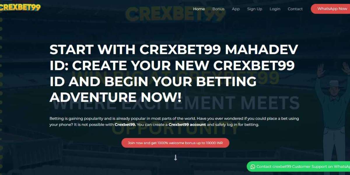 Mastering Cricket Betting: A Comprehensive Guide to Cricbet99