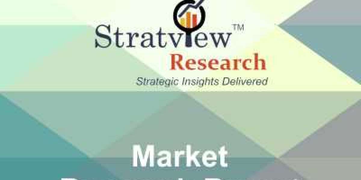 Insights into the Global Sickle Cell Market: Growth Drivers and Key Players
