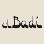 El Badi Store Profile Picture