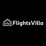 Flights Villa Profile Picture