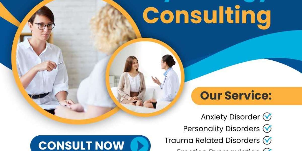 Best Online Counselling Services