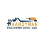 handyman services dubai Profile Picture