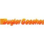Bugler Coaches Ltd Profile Picture
