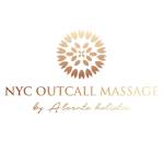 Hotel massage Manhattan Profile Picture