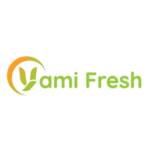Yami Fresh Profile Picture