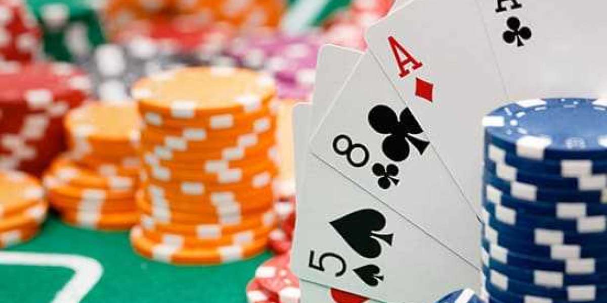 A Study on the Influence of Plainridge Park Casino