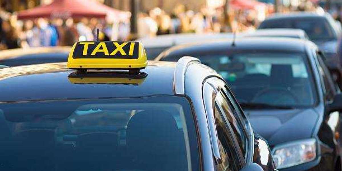 Exploring the Cultural Significance of Jeddah to Makkah Taxi Fares