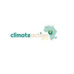 Climate Action Africa Profile Picture