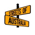 Streets Of Austraia Profile Picture