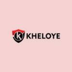 Kheloye Games Profile Picture
